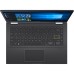 Ноутбук ASUS Vivobook Flip TP470EA-EC480W (90NB0S01-M00NJ0)