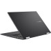 Ноутбук ASUS Vivobook Flip TP470EA-EC480W (90NB0S01-M00NJ0)