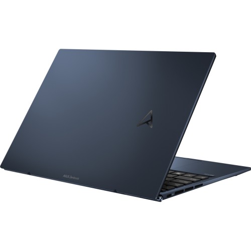 Ноутбук ASUS Zenbook S 13 Flip OLED UP5302ZA-LX083W (90NB0VV1-M00E80)