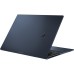 Ноутбук ASUS Zenbook S 13 Flip OLED UP5302ZA-LX083W (90NB0VV1-M00E80)