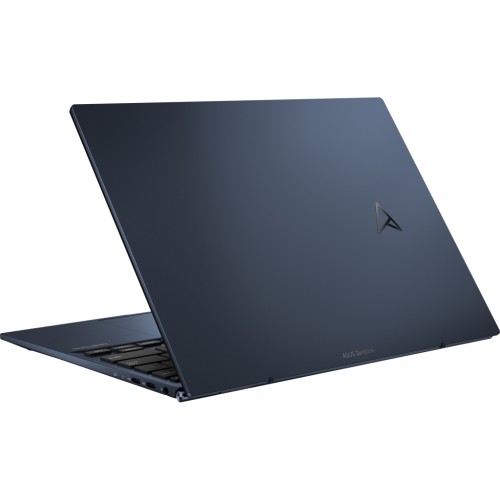 Ноутбук ASUS Zenbook S 13 Flip OLED UP5302ZA-LX083W (90NB0VV1-M00E80)