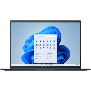 Ноутбук ASUS Zenbook S 13 Flip OLED UP5302ZA-LX083W (90NB0VV1-M00E80)