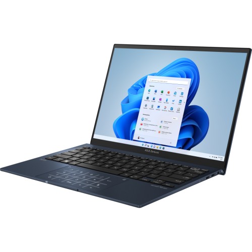 Ноутбук ASUS Zenbook S 13 Flip OLED UP5302ZA-LX083W (90NB0VV1-M00E80)