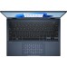 Ноутбук ASUS Zenbook S 13 Flip OLED UP5302ZA-LX083W (90NB0VV1-M00E80)