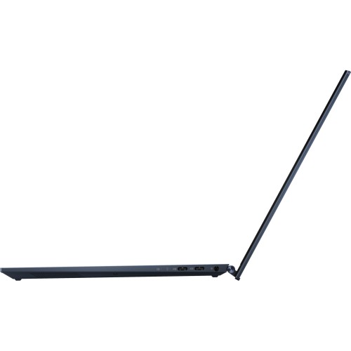 Ноутбук ASUS Zenbook S 13 Flip OLED UP5302ZA-LX083W (90NB0VV1-M00E80)