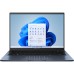 Ноутбук ASUS Zenbook S 13 Flip OLED UP5302ZA-LX083W (90NB0VV1-M00E80)