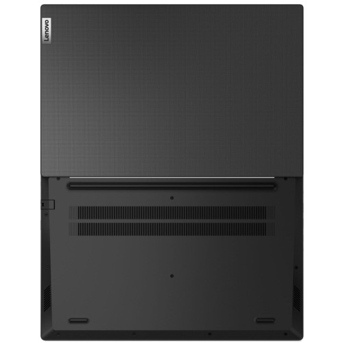 Ноутбук Lenovo V15 (82YU00UDRA)