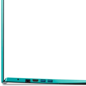 Ноутбук Acer Aspire 3 A315-58 (NX.ADGEU.00L)