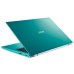 Ноутбук Acer Aspire 3 A315-58 (NX.ADGEU.00L)