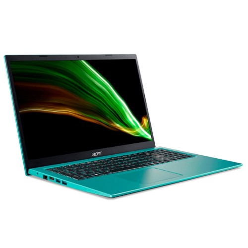 Ноутбук Acer Aspire 3 A315-58 (NX.ADGEU.00L)