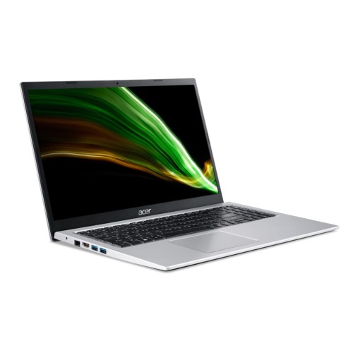 Ноутбук Acer Aspire 3 A315-58 (NX.ADGEU.00N)