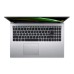 Ноутбук Acer Aspire 3 A315-58 (NX.ADGEU.00N)