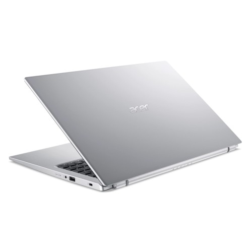 Ноутбук Acer Aspire 3 A315-58 (NX.ADGEU.00N)