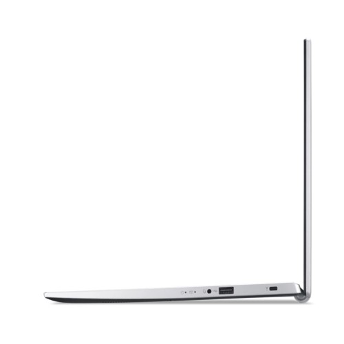 Ноутбук Acer Aspire 3 A315-58 (NX.ADGEU.00N)