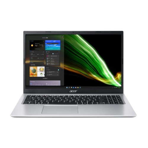 Ноутбук Acer Aspire 3 A315-58 (NX.ADGEU.00N)