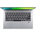 Ноутбук Acer Swift 1 SF114-34 14 (NX.A76EU.003)