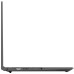 Ноутбук Acer Swift X SFX14-71G (NX.KEVEU.004)