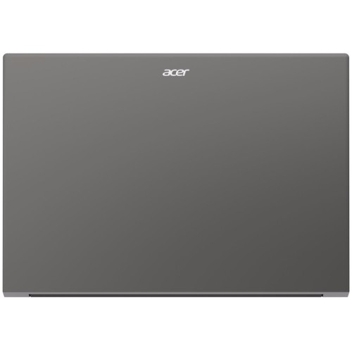 Ноутбук Acer Swift X SFX14-71G (NX.KEVEU.004)