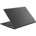 Ноутбук Acer Swift X SFX14-71G (NX.KEVEU.005)