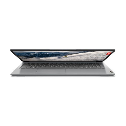 Ноутбук Lenovo IdeaPad 1 15AMN7 (82VG00E6RA)