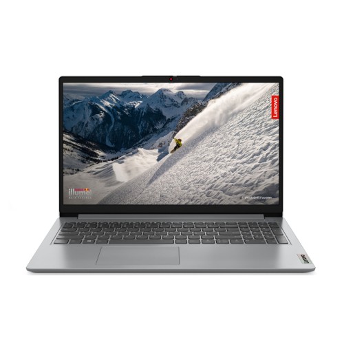 Ноутбук Lenovo IdeaPad 1 15AMN7 (82VG00E6RA)