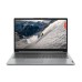 Ноутбук Lenovo IdeaPad 1 15AMN7 (82VG00E6RA)