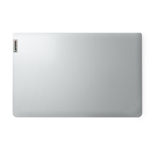 Ноутбук Lenovo IdeaPad 1 15AMN7 (82VG00E6RA)