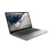 Ноутбук Lenovo IdeaPad 1 15AMN7 (82VG00E6RA)