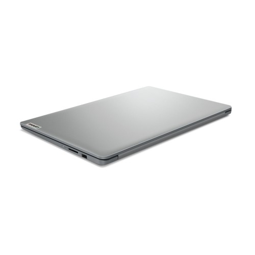 Ноутбук Lenovo IdeaPad 1 15AMN7 (82VG00E6RA)