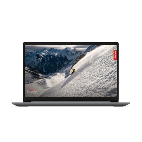 Ноутбук Lenovo IdeaPad 1 15AMN7 (82VG00E6RA)