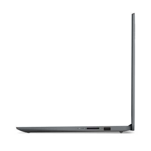 Ноутбук Lenovo IdeaPad 3 15IAU7 (82RK00P3RA)