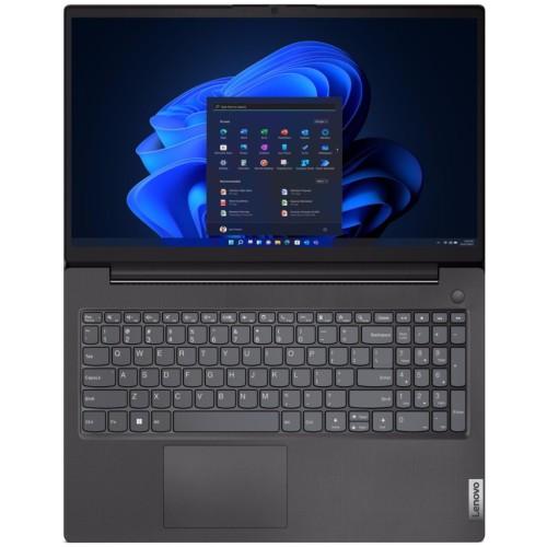 Ноутбук Lenovo V15 G4 AMN (82YU00UJRA)