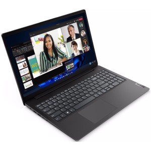 Ноутбук Lenovo V15 G4 AMN (82YU00UKRA)