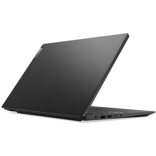 Ноутбук Lenovo V15 G4 AMN (82YU00UKRA)