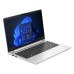 Ноутбук HP EliteBook 630 G9 (4D0Q8AV_V5)