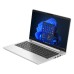 Ноутбук HP EliteBook 630 G9 (4D0Q8AV_V5)