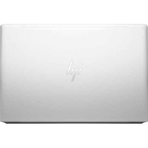 Ноутбук HP EliteBook 630 G9 (4D0Q8AV_V5)