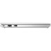 Ноутбук HP EliteBook 630 G9 (4D0Q8AV_V5)