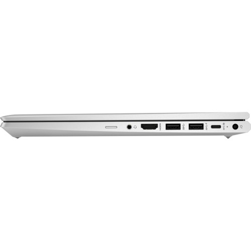 Ноутбук HP EliteBook 630 G9 (4D0Q8AV_V5)