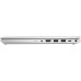 Ноутбук HP EliteBook 630 G9 (4D0Q8AV_V5)