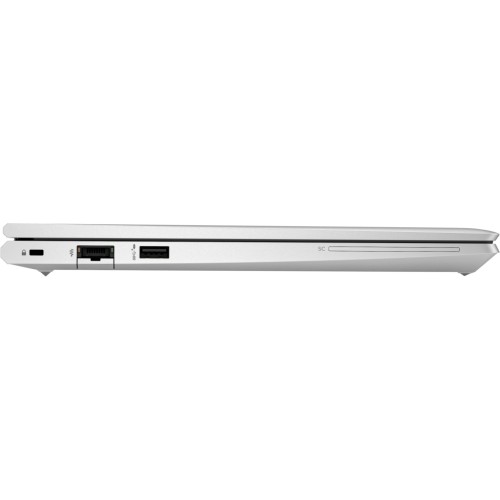 Ноутбук HP EliteBook 645 G10 (75C13AV_V1)