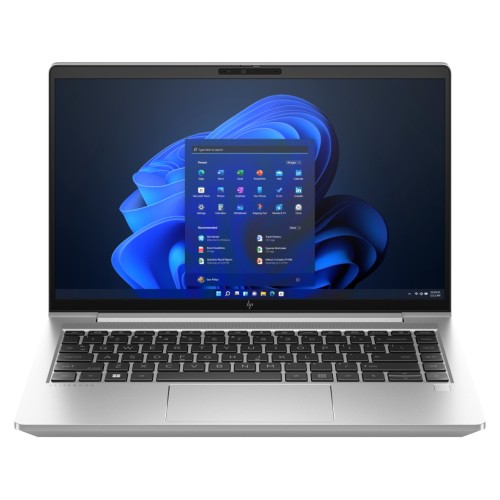 Ноутбук HP EliteBook 645 G10 (75C25AV_V1)