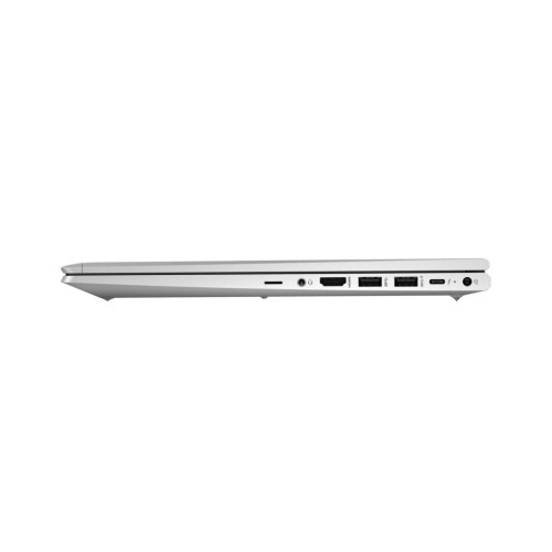 Ноутбук HP EliteBook 650 G9 (6N4K1AV_V4)