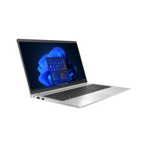 Ноутбук HP EliteBook 650 G9 (4D170AV_V1)