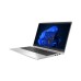 Ноутбук HP EliteBook 650 G9 (4D170AV_V1)