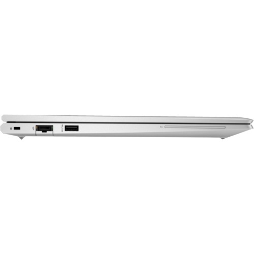 Ноутбук HP EliteBook 655 G10 (75G66AV_V1)