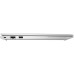 Ноутбук HP EliteBook 655 G10 (75G66AV_V1)