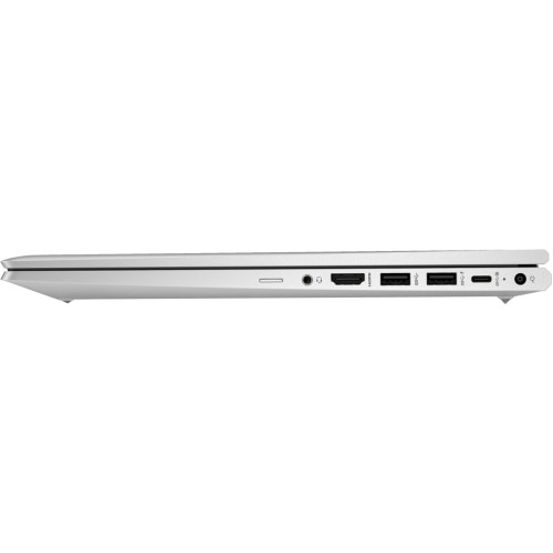 Ноутбук HP EliteBook 655 G10 (75G66AV_V1)