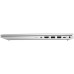 Ноутбук HP EliteBook 655 G10 (75G66AV_V1)