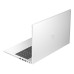 Ноутбук HP EliteBook 655 G10 (75G72AV_V1)